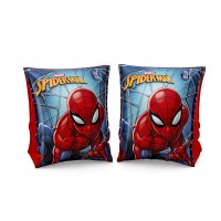 Bestway Braccioli Marvel Spider-Man 98001/E