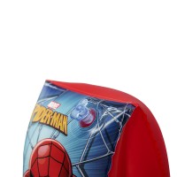 Bestway Braccioli Marvel Spider-Man 98001/E