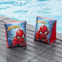 Bestway Braccioli Marvel Spider-Man 98001/E