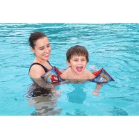 Bestway Braccioli Marvel Spider-Man 98001/E