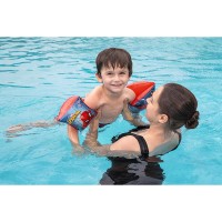 Bestway Braccioli Marvel Spider-Man 98001/E