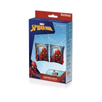 Bestway Braccioli Marvel Spider-Man 98001/E