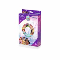 Bestway Salvagente Gonfiabile Disney Princess 91043/E