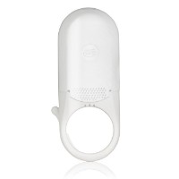 Gre Spa Dosing Cap Kit per il trattamento dell'acqua della Spa SCAPEPI20