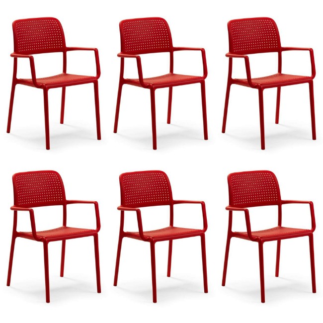 Tavolo Sedie In Resina Nardi Paniate Nardi Set Sedie Per Esterno