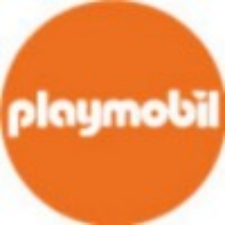 Immagine per la categoria Playmobil Novelmore