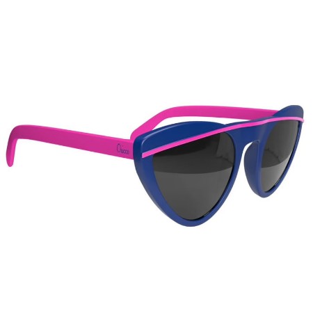 Accessorio Infanzia Occhiali Da Sole Chicco Per Bambini 12+ Mesi