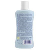 Chicco Baby Detergente Corpo e Capelli Natural Sensation 200ml
