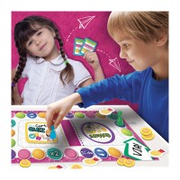 Lisciani Giochi I'm a Genius Ts Vocabolando
