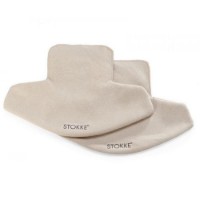 Stokke Bavaglino per Marsupio My Carrier 