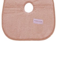 Bamboom Materassino Universale Air n Go Sagomato, Copriseduta Passeggino - Rosa Scuro