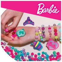 Lisciani Giochi Barbie Fashion Jewellery Butterfly