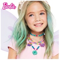 Lisciani Giochi Barbie Fashion Jewellery Butterfly