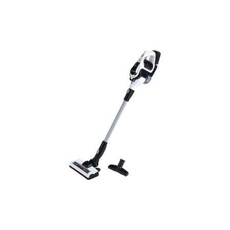 Klein Aspirapolvere Bosch Unlimited
