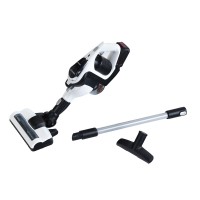 Klein Aspirapolvere Bosch Unlimited