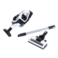 Klein Aspirapolvere Bosch Unlimited