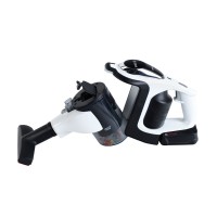 Klein Aspirapolvere Bosch Unlimited