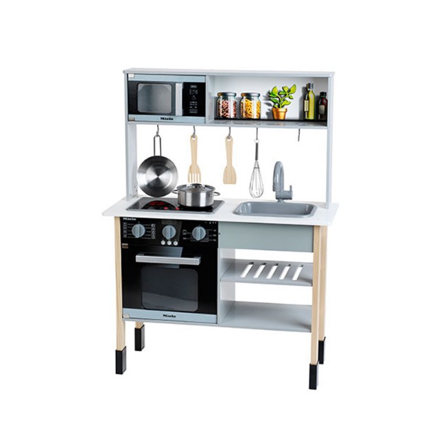 Klein Cucina Giocattolo Miele