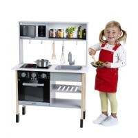 Klein Cucina Giocattolo Miele