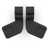 Cybex Platinum Adattatori Ovetto per Passeggino Coya