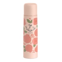 Suavinex Thermos Liquidi Go Natural, 500ml - Azzurro