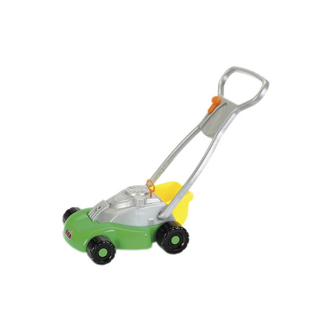 Tagliaerba - Rasaerba Efco In Vendita # Offerte - Foto 2