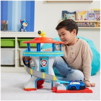 Spin Master Paw Patrol Quartier Generale