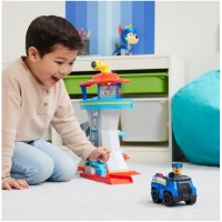 Spin Master Paw Patrol Quartier Generale