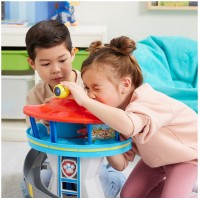 Spin Master Paw Patrol Quartier Generale