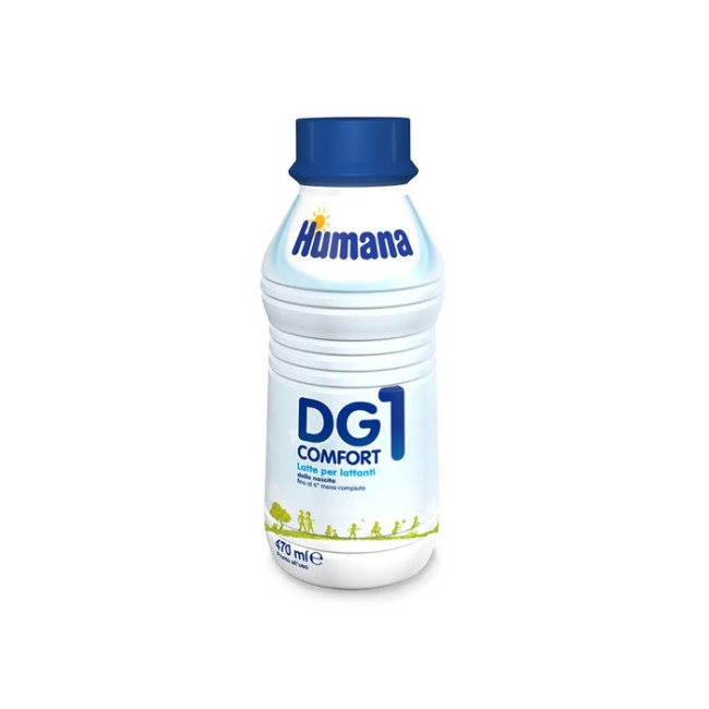aptamil 1 liquido e stitichezza APTAMIL 1 LIQUIDO 500ML main image 1