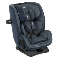 Joie Seggiolino Auto Every Stage R129 i-Size, dalla nascita ai 12 anni circa - Lagoon