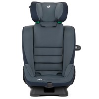 Joie Seggiolino Auto Every Stage R129 i-Size, dalla nascita ai 12 anni circa - Lagoon