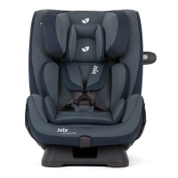 Joie Seggiolino Auto Every Stage R129 i-Size, dalla nascita ai 12 anni circa - Lagoon
