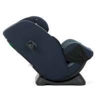 Joie Seggiolino Auto Every Stage R129 i-Size, dalla nascita ai 12 anni circa - Lagoon