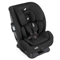 Joie Seggiolino Auto Every Stage R129 i-Size, dalla nascita ai 12 anni circa - Shale