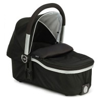 Graco Navicella Easy Go per Passeggini Symbio e Fusio - Moon