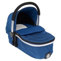 Graco Navicella Easy Go per Passeggini Symbio e Fusio - Popar