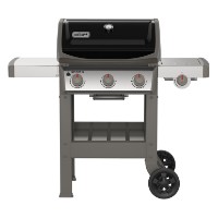 Weber Barbecue a Gas Spirit II E-320 GBS Black.jpg