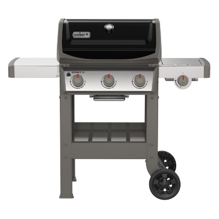 Weber Barbecue a Gas Spirit II E-320 GBS Black.jpg