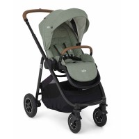 Joie Passeggino Versatrax - Laurel