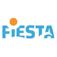 Immagine per il marchio Fiesta