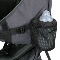 Freeon Zaino Trekking Porta Bambino, da 6 mesi a 18 kg