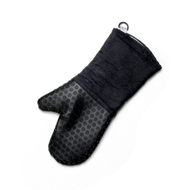 guanto-in-silicone-cotone-sochef-s03020103