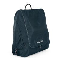 Nuna Borsa Trasporto Passeggino Trvl