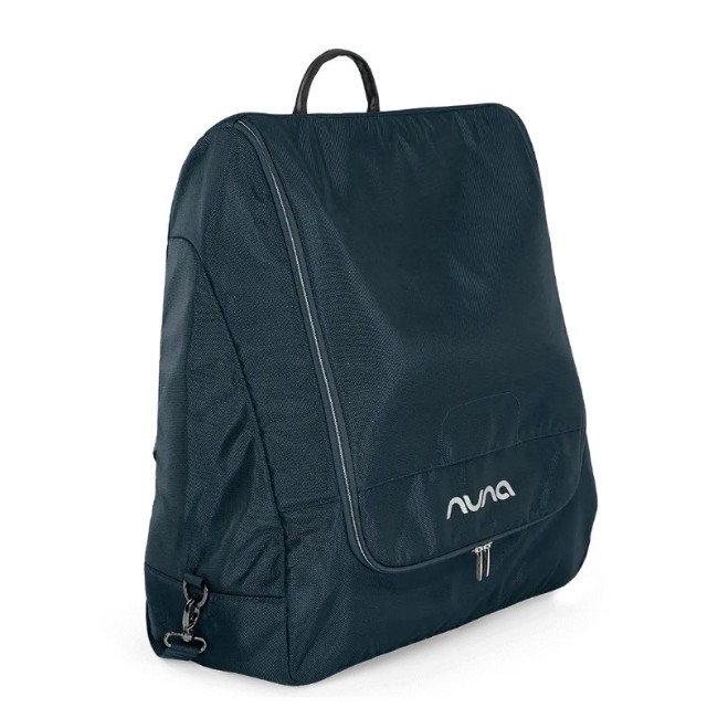 Nuna Borsa Trasporto Passeggino Trvl