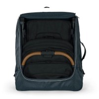 Nuna Borsa Trasporto Passeggino Trvl
