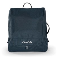 Nuna Borsa Trasporto Passeggino Trvl