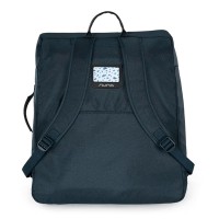 Nuna Borsa Trasporto Passeggino Trvl