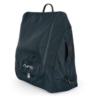 Nuna Borsa Trasporto Passeggino Trvl