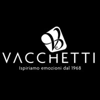 Immagine per il marchio Vacchetti
